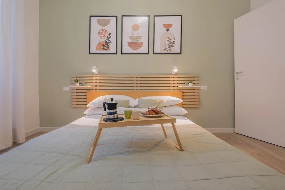 B&F Home Vatican Stay Rome 0*,  Italy