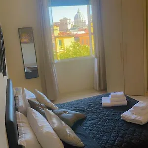 Vatican Sofia House Roma