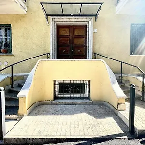 Vatican Holidays Roma