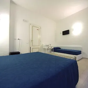 3* Πανσιόν Atlantis