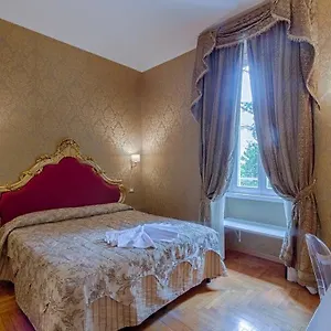 3* Ξενοδοχείο Dcboutiquehotel